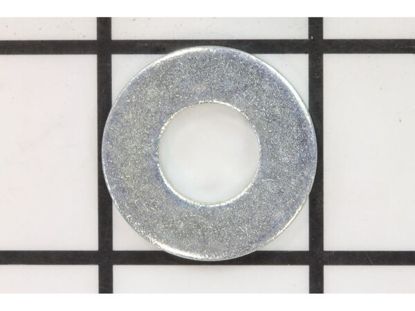 10328325-1-M-Delta-904100312097-Special Washer