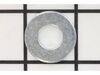 Special Washer – Part Number: 904100312097