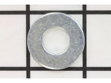 Special Washer – Part Number: 904100312097S
