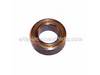 Collar – Part Number: 904100313804