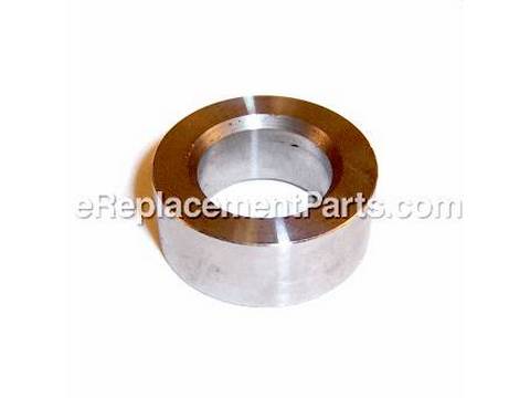 10328335-1-M-Delta-904100314506-1/2 Spacer