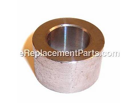 10328336-1-M-Delta-904100314507-3/4 Spacer