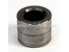 1 Spacer – Part Number: 904100314508