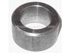 Collar – Part Number: 904100314509S