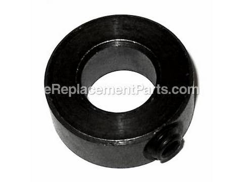 10328364-1-M-Delta-904109912051-Collar W/Screw