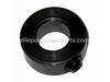 Collar W/Screw – Part Number: 904109912051