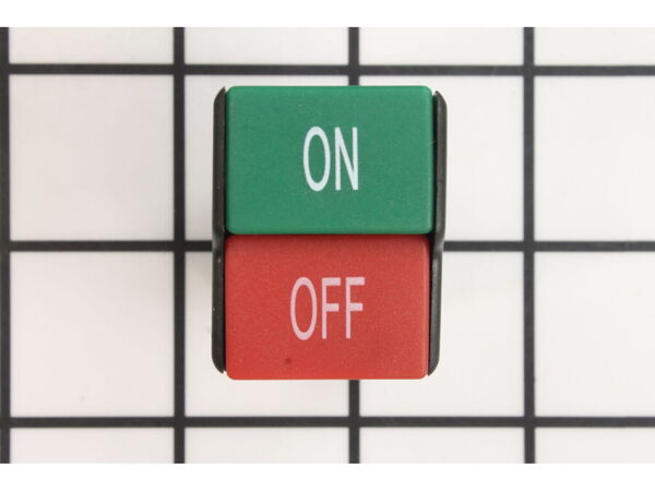 10328372-1-M-Delta-904121-Push-button Switch