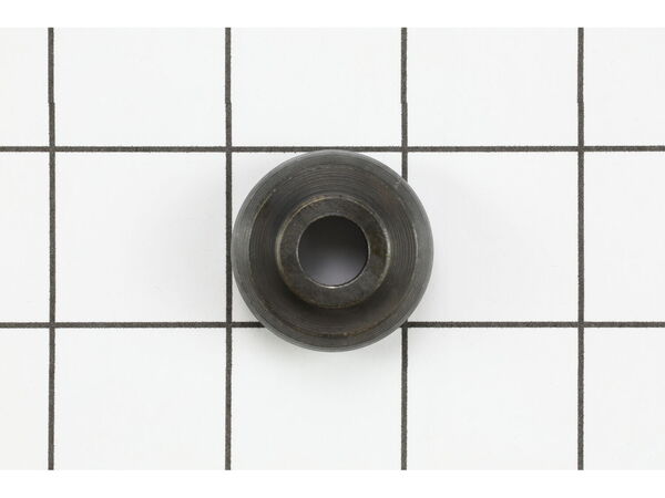 10328385-1-M-Delta-904142-Roller