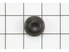 Roller – Part Number: 904142