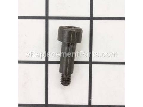 10328386-1-M-Delta-904143-Screw