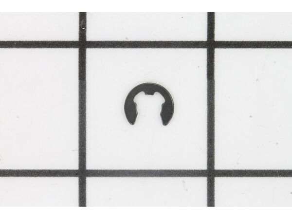 10328388-1-M-Delta-904145-Retaining Ring