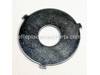 10328391-1-S-Delta-904148-Spring Retainer