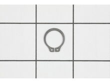 Ring – Part Number: 904150107018S