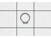 Ring – Part Number: 904150107018S