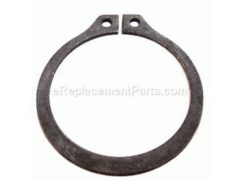 10328404-1-M-Delta-904150107420-O Ring