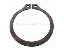O Ring – Part Number: 904150107420