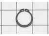 Ret Ring – Part Number: 904150131047