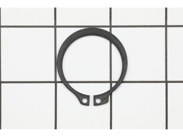 10328419-1-M-Delta-904150131819S-Retaining Ring
