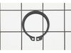 Retaining Ring – Part Number: 904150131819S