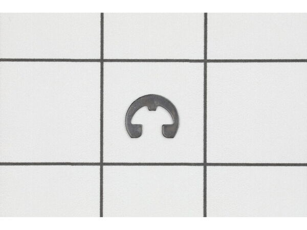 10328425-1-M-Delta-904150620269S-Snap Ring