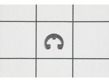 Snap Ring – Part Number: 904150620269S