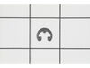 Snap Ring – Part Number: 904150620269S