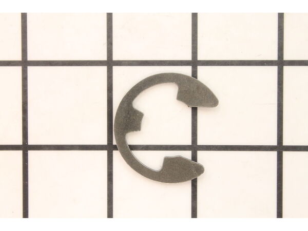 10328428-1-M-Delta-904150631805S-Retaining Ring