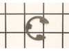 Retaining Ring – Part Number: 904150631805S