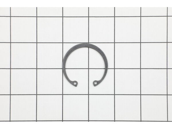 10328431-1-M-Delta-904151017147S-Ring Retaining-ring Int 1.562
