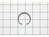 Ring Retaining-ring Int 1.562 – Part Number: 904151017147S