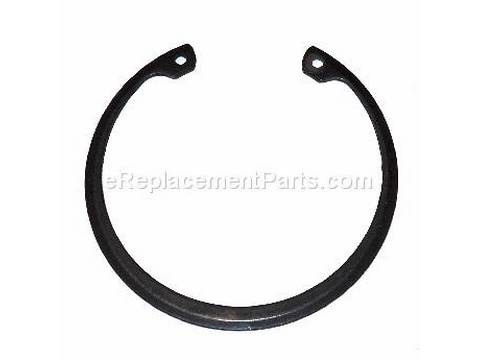 10328433-1-M-Delta-904151020196-Retaining Ring