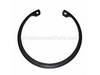 Retaining Ring – Part Number: 904151020196