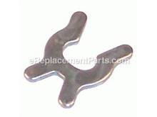 Clip – Part Number: 904152107403S
