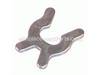 Clip – Part Number: 904152107403S