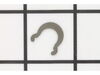 E-Ring – Part Number: 904152431638