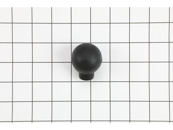 10328444-1-M-Delta-904153-Knob