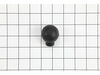 Knob – Part Number: 904153