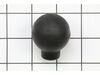 10328444-2-S-Delta-904153-Knob