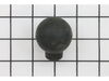 10328444-3-S-Delta-904153-Knob