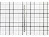 Rod – Part Number: 904154
