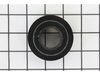 Hub – Part Number: 904155
