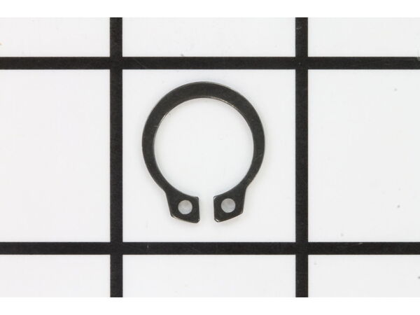 10328448-1-M-Delta-904160-Retaining Ring