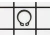 Retaining Ring – Part Number: 904160