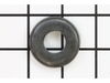 Cap – Part Number: 904161