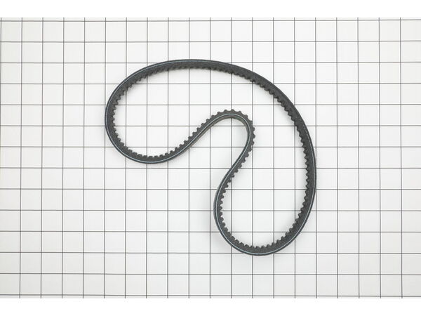 10328451-1-M-Delta-904164-Belt (try-powre V13x860)