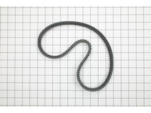 Belt (try-powre V13x860) – Part Number: 904164