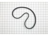 10328451-1-S-Delta-904164-Belt (try-powre V13x860)