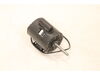 Motor – Part Number: 904168