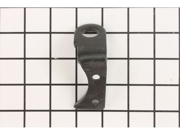 10328464-1-M-Delta-904238-Mounting Bracket