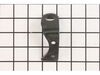 Mounting Bracket – Part Number: 904238